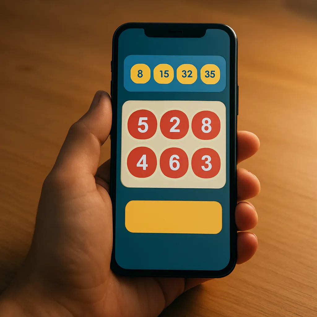 Review Okitoto: Evaluasi Layanan Agen Situs Toto Terpercaya dan Hal yang Perlu Diperhatikan